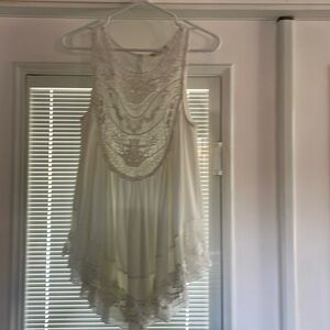 Adorable and sexy too